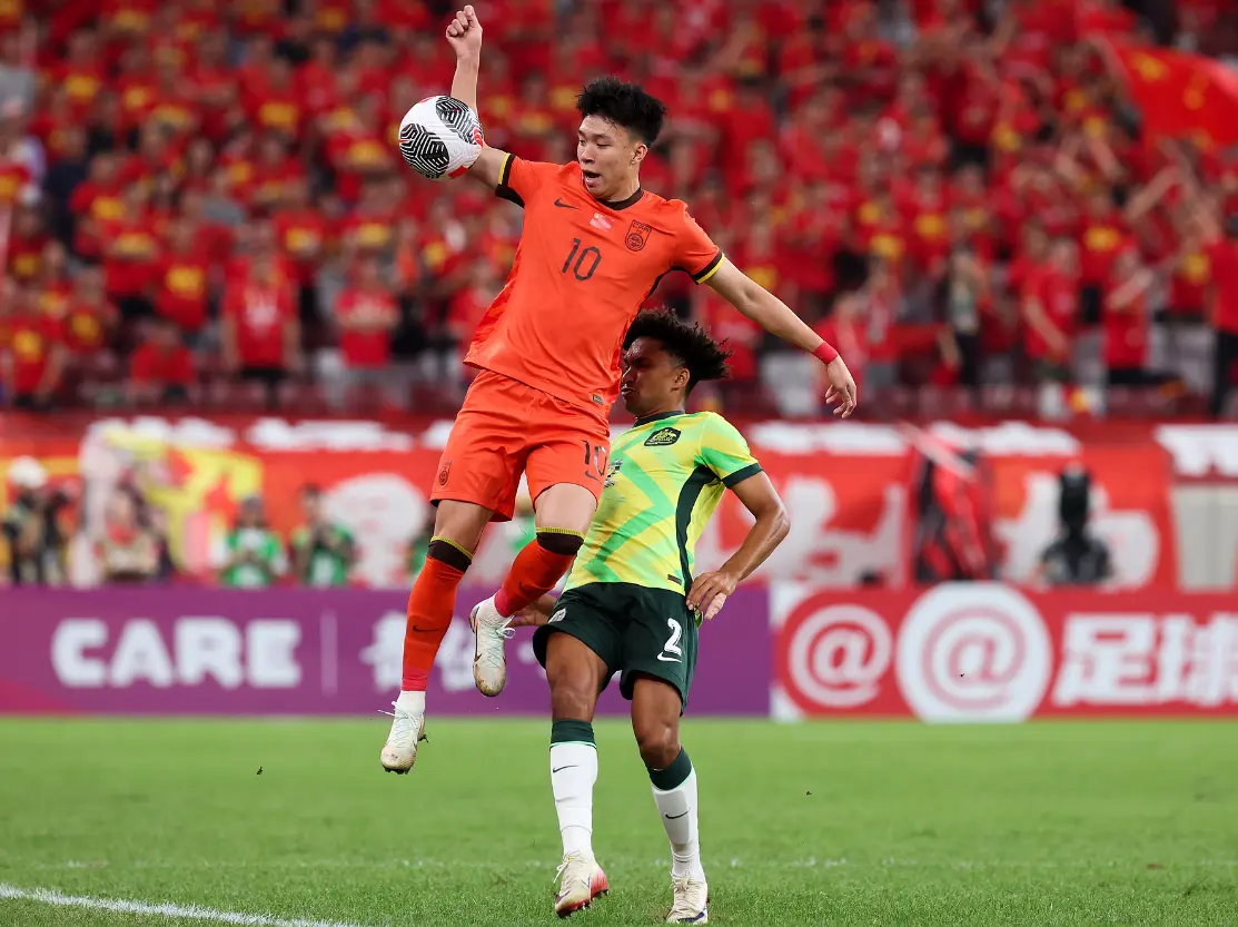 将非常渺茫 将非常渺茫