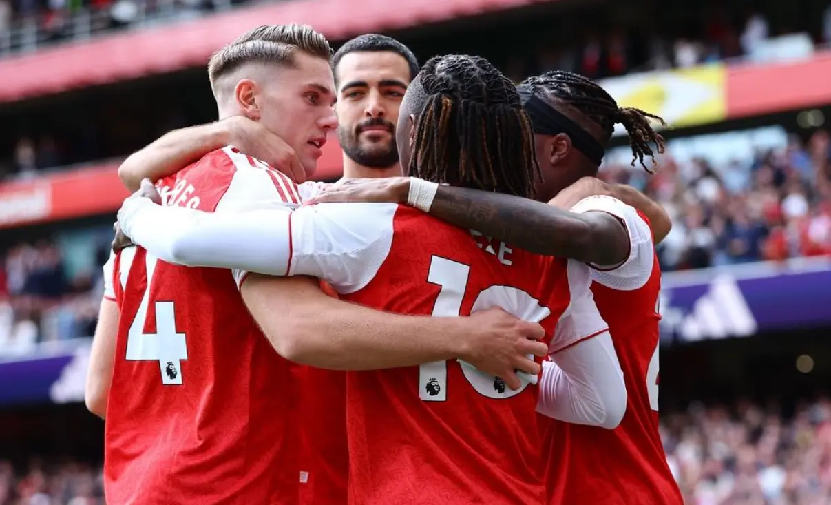 img, 次射正 img, 次射正