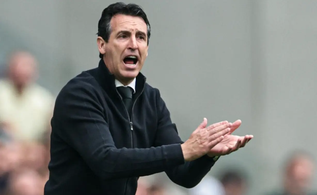 切尔西以 切尔西以