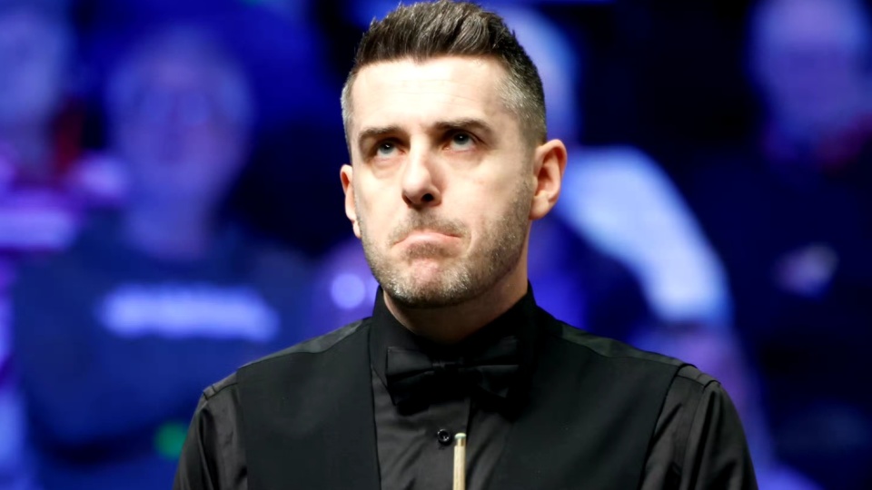 多次上手机 多次上手机