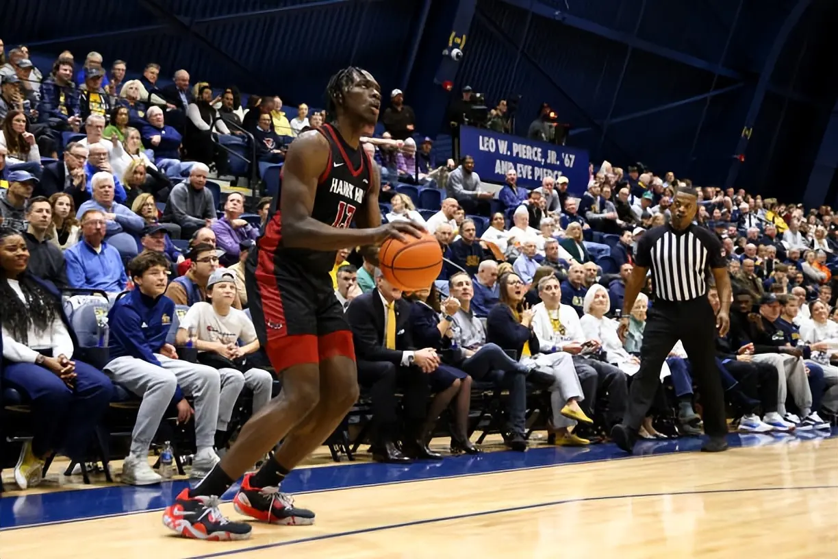 https, ng, class https, ng, class