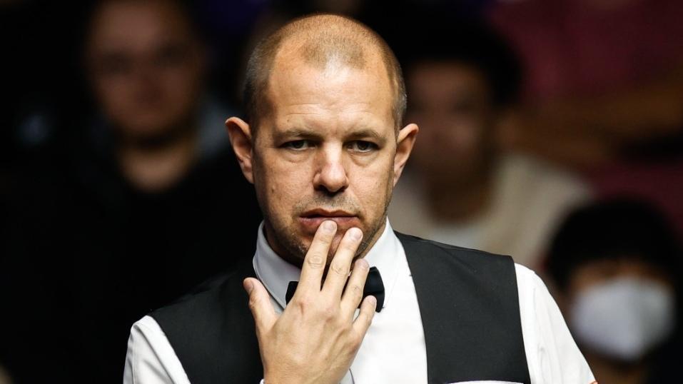 扩大优势 扩大优势