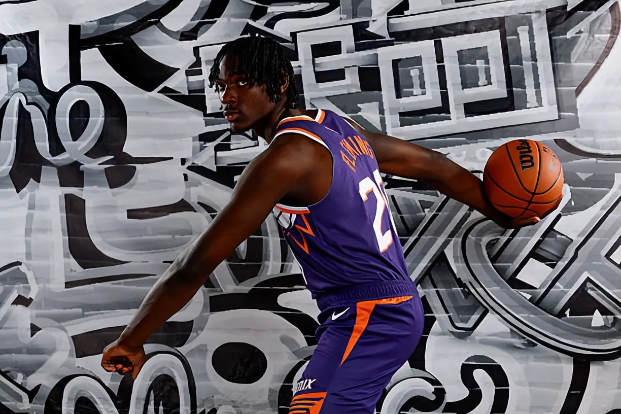 明在下赛季, 我很认同他, msn 明在下赛季, 我很认同他, msn