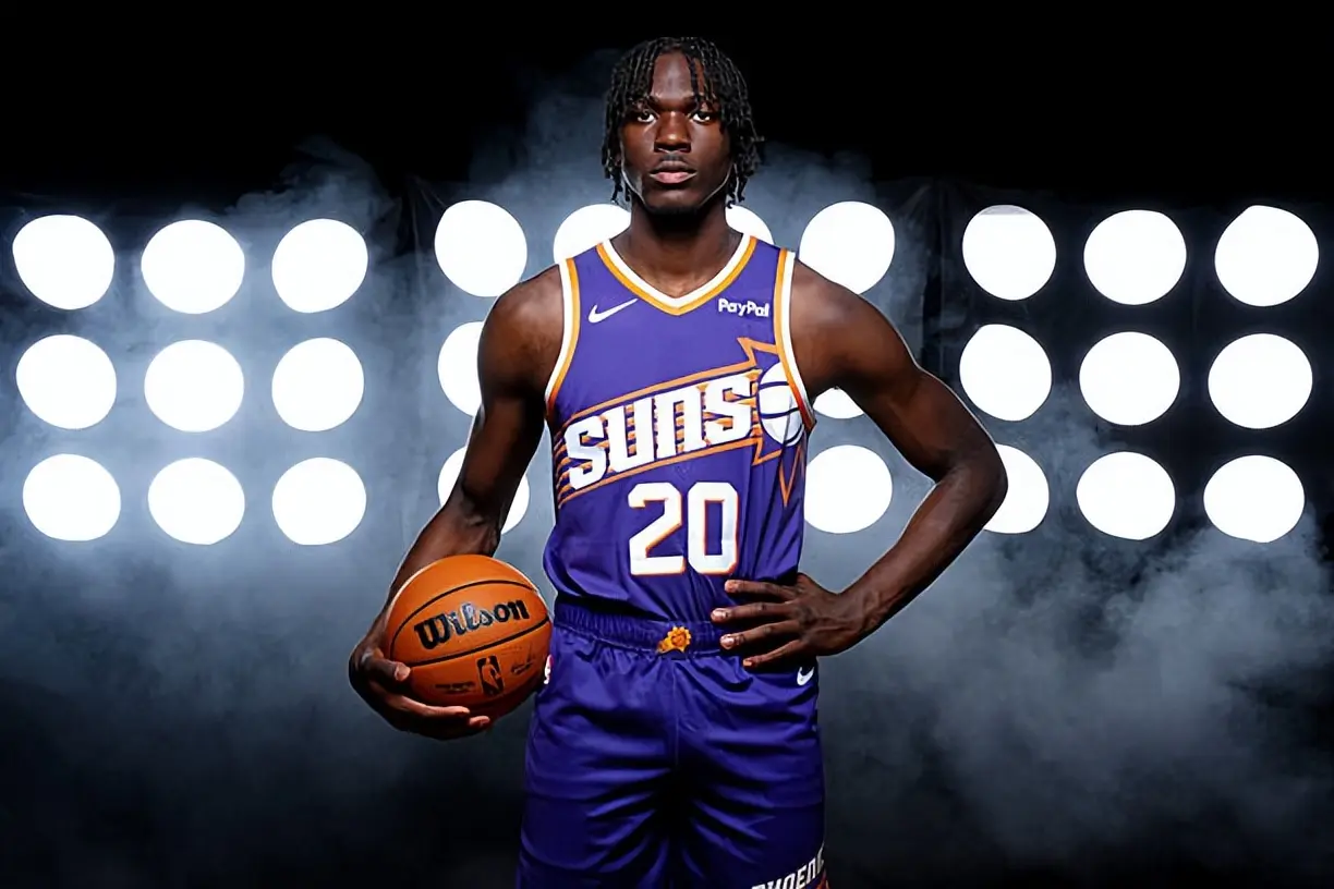 罚球命中率, Arizo, tenan 罚球命中率, Arizo, tenan