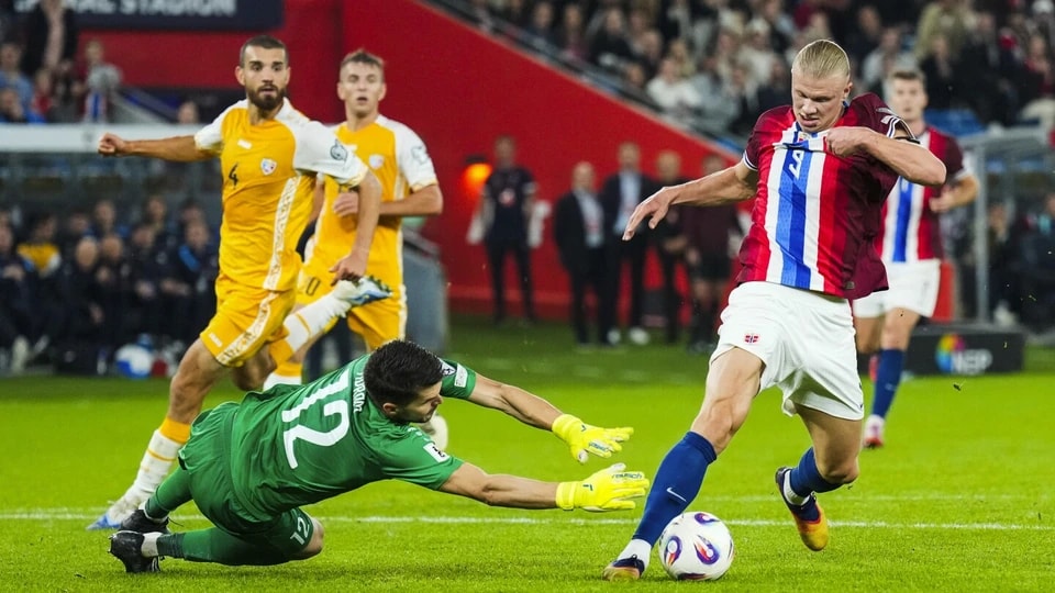 这是一个增, 三表示, 俱乐部协会 这是一个增, 三表示, 俱乐部协会