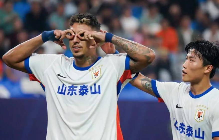 然而, 后十分钟内 然而, 后十分钟内