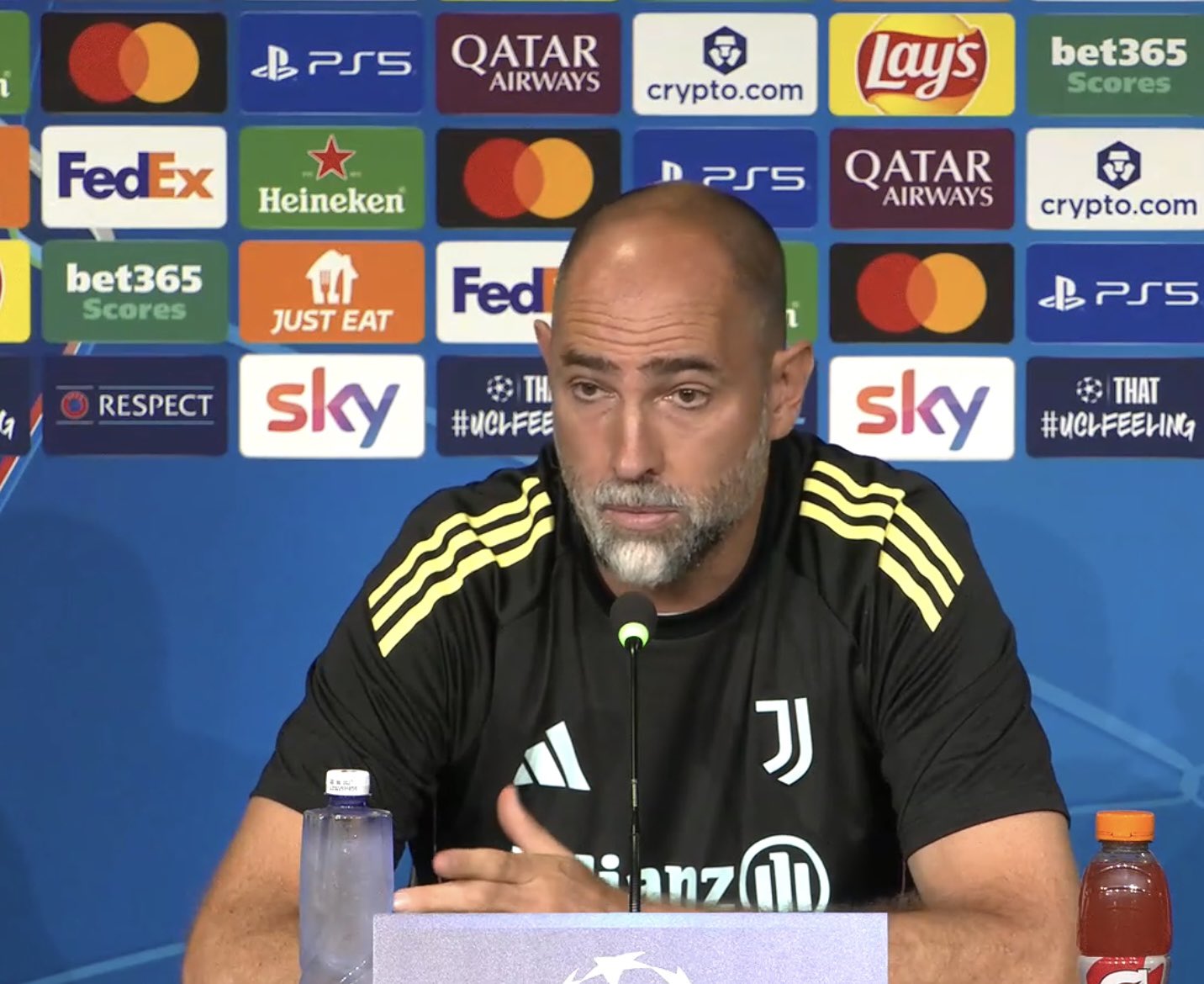 历史上一直 历史上一直