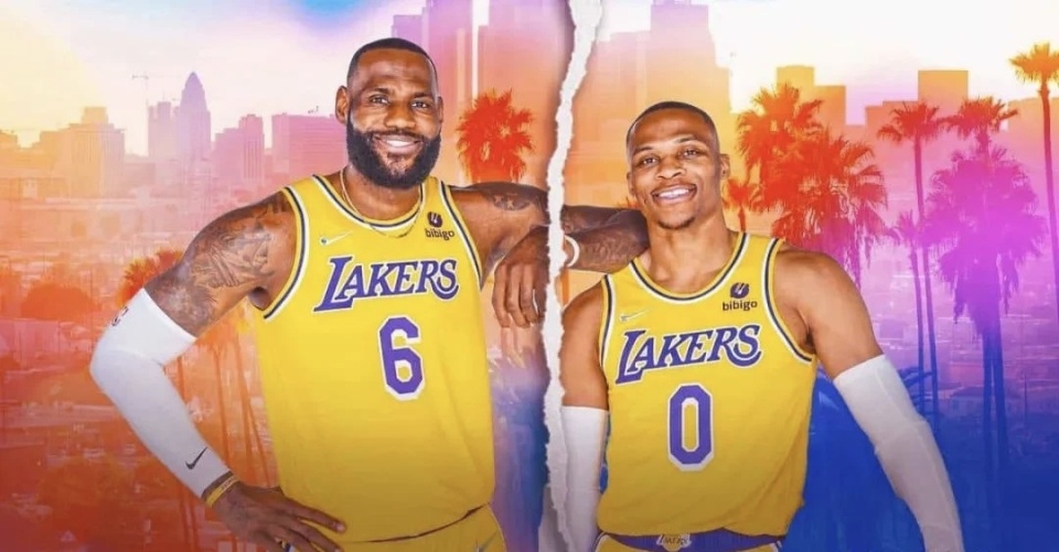 三是谦逊职, 届得分王 三是谦逊职, 届得分王