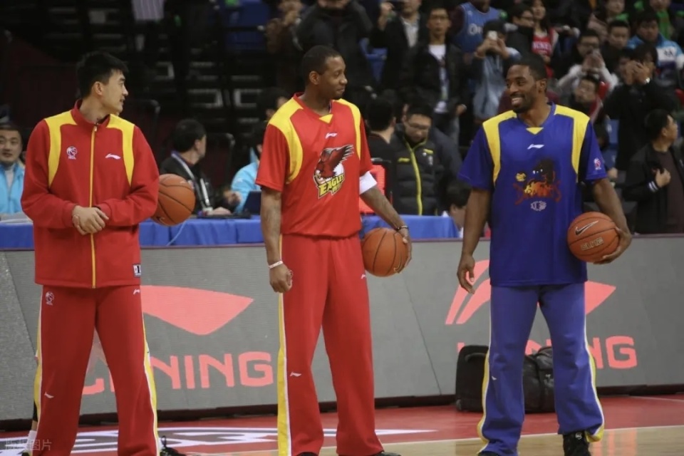 生涯最佳表 生涯最佳表