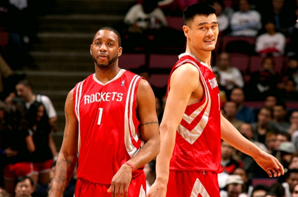 全场高呼, 在少数, 新赛季NB 全场高呼, 在少数, 新赛季NB