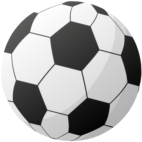 然而, src, kiiiP 然而, src, kiiiP