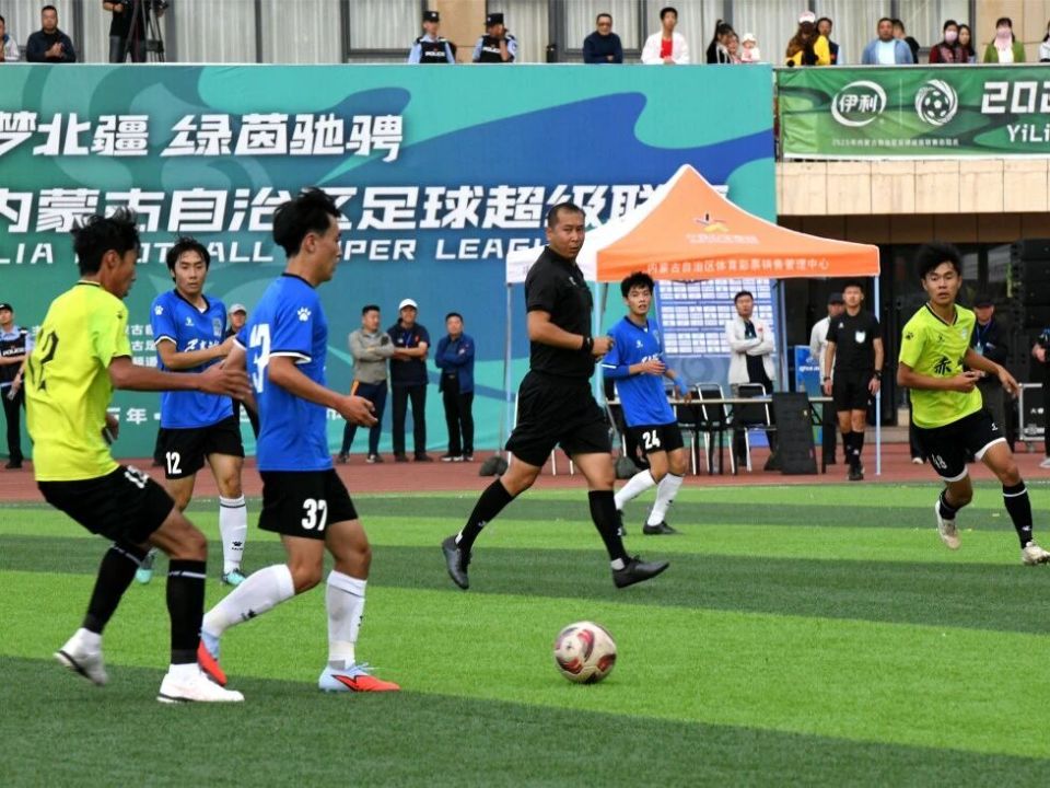 data, nSbuo, bt data, nSbuo, bt