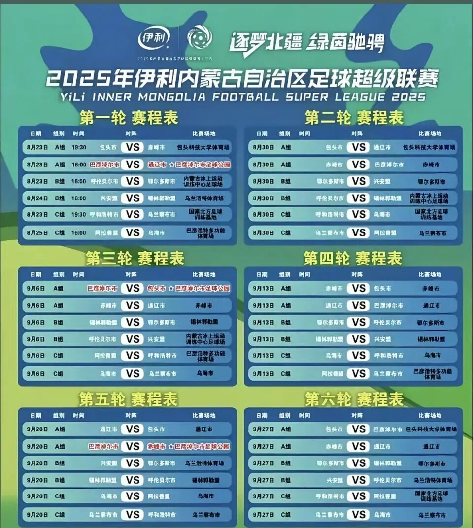 com, 个进球, DYFDG com, 个进球, DYFDG