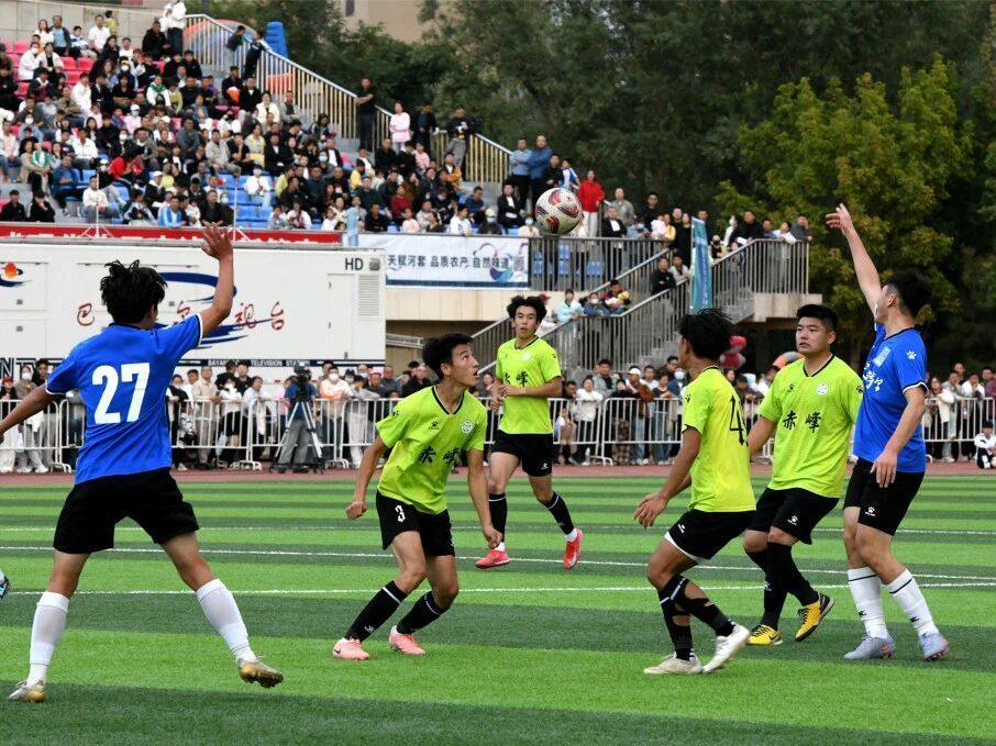 cal, inews, data cal, inews, data