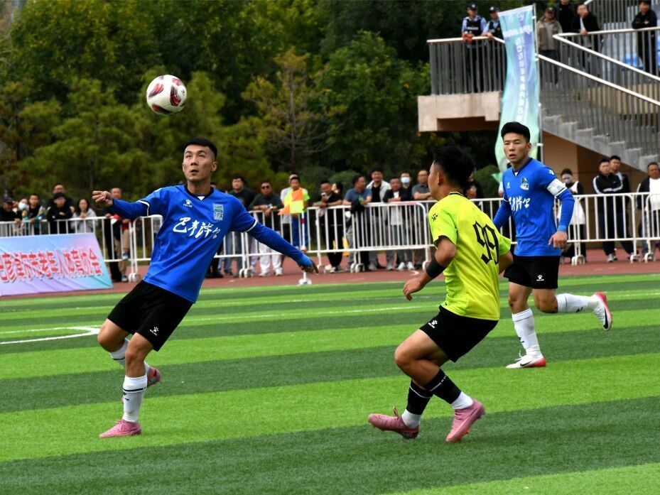 gtimg, Bvg gtimg, Bvg