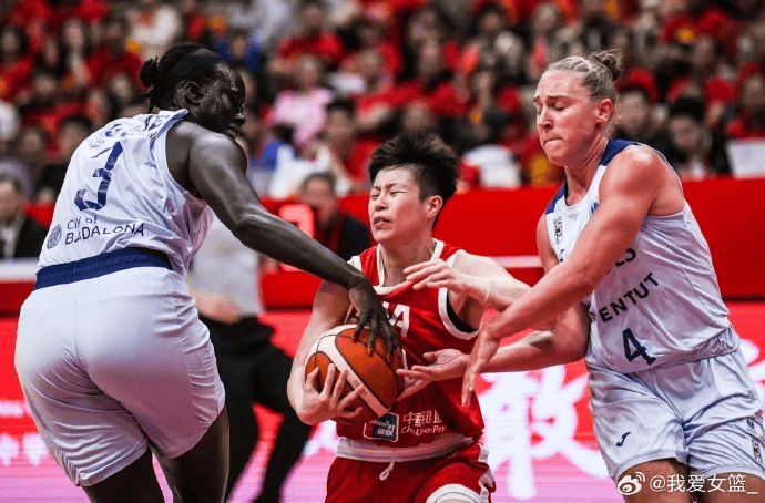 msn, AA, 凤威也得到 msn, AA, 凤威也得到