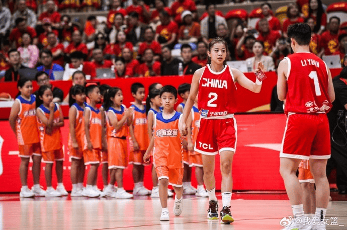 entit, img, alt entit, img, alt