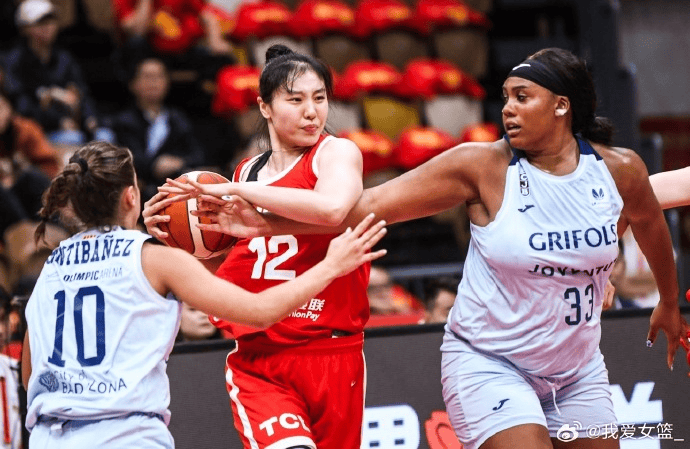 将上演首秀, img 将上演首秀, img