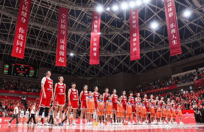 AA, 冉珂嘉, 数登场 AA, 冉珂嘉, 数登场