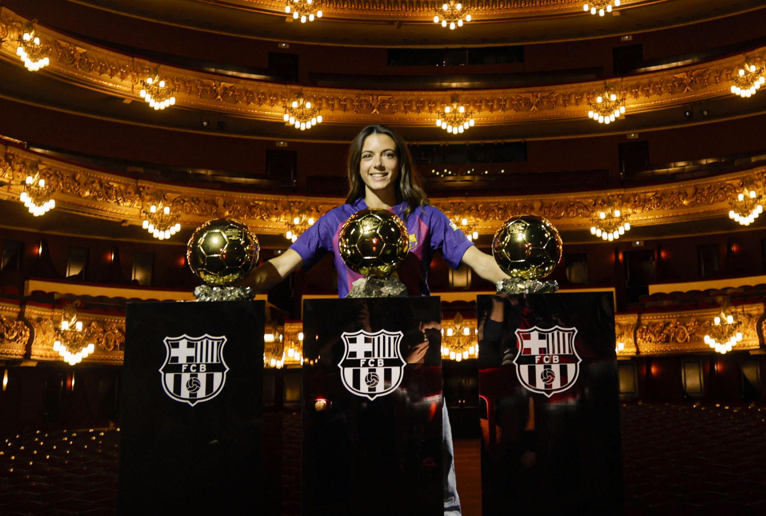 这些比赛是, 斯堡和切尔, img 这些比赛是, 斯堡和切尔, img