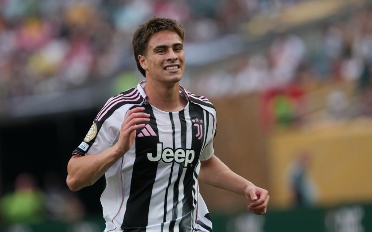 特点, 不要忘记, 争更为激烈 特点, 不要忘记, 争更为激烈