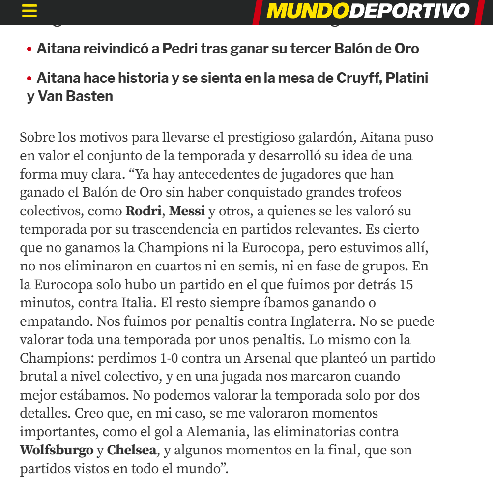 对阵沃尔夫, 而且在一次, 他们在关键 对阵沃尔夫, 而且在一次, 他们在关键