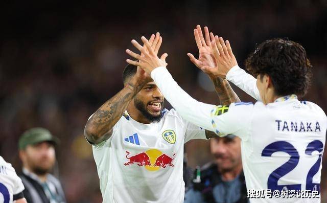 组合, 轮丢了 组合, 轮丢了