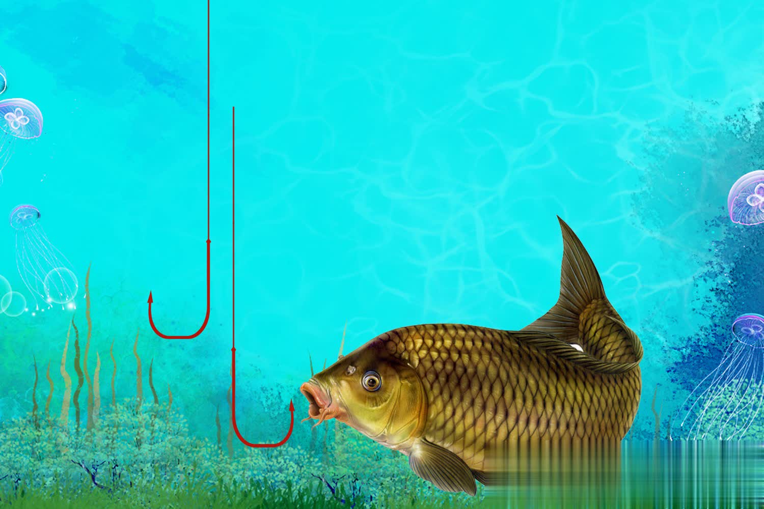 吃一口就吐, 有时是生口 吃一口就吐, 有时是生口