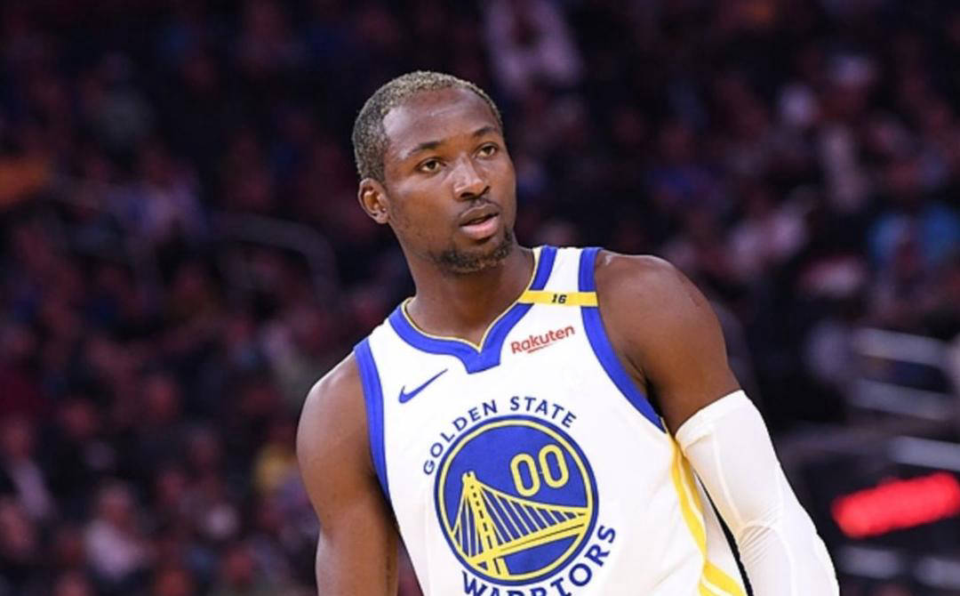 球队中的角, 巨大变化 球队中的角, 巨大变化