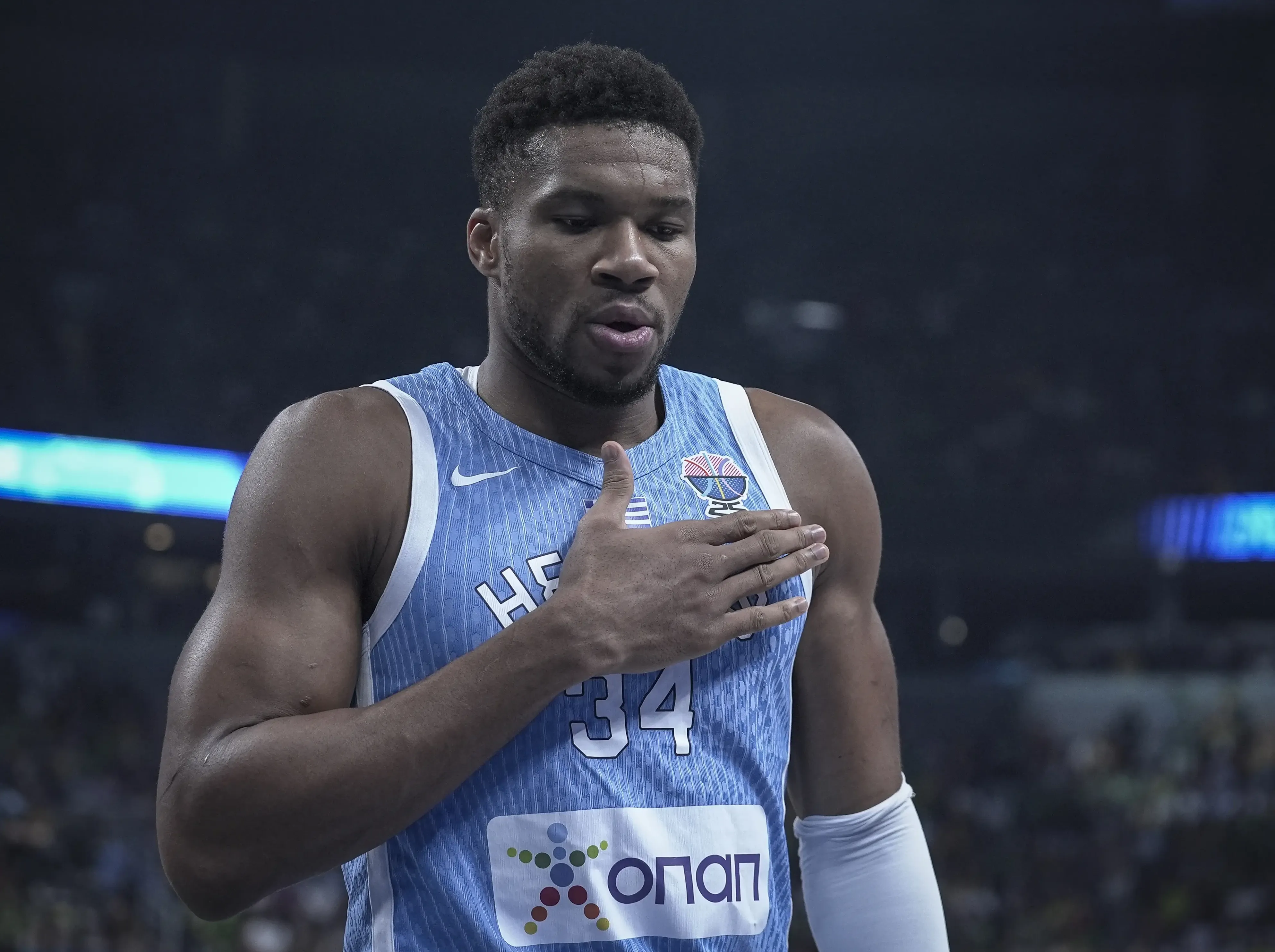 主教练阿塔 主教练阿塔