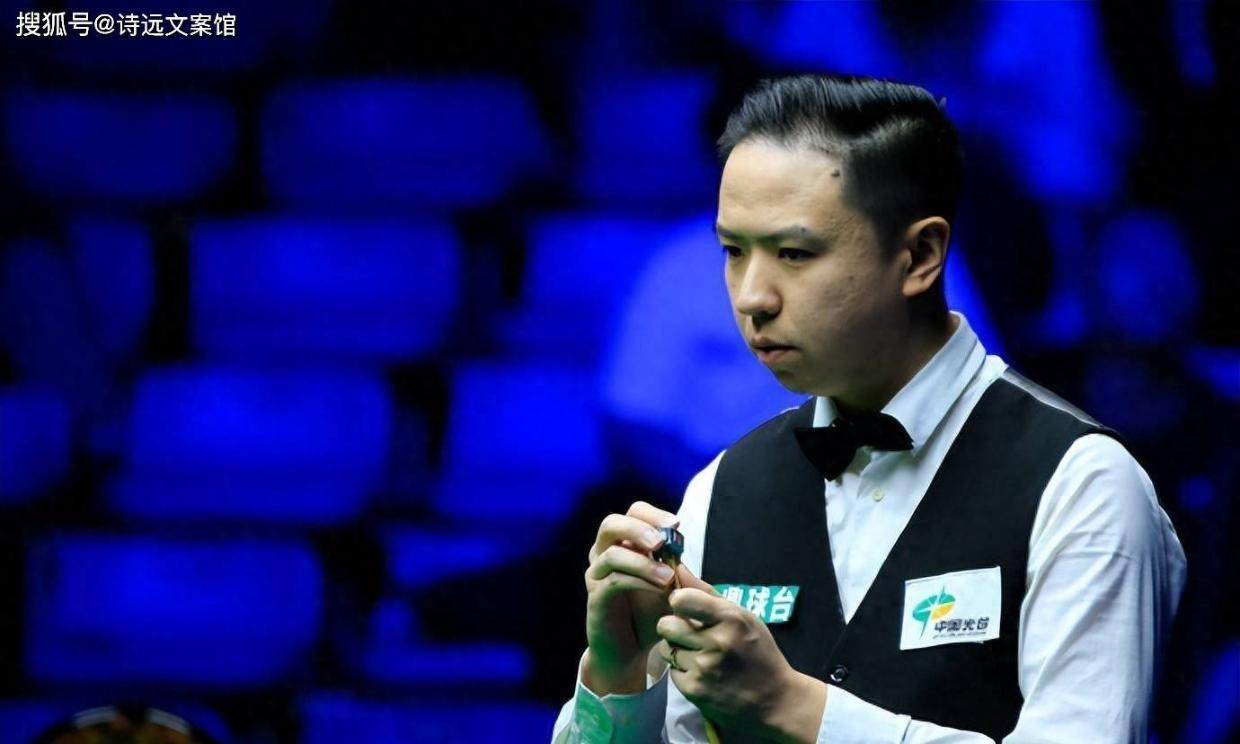 墨菲碰米切, 定对手, 大家早说这 墨菲碰米切, 定对手, 大家早说这