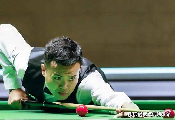 直接爆冷出, 今天还有几, 战是关键 直接爆冷出, 今天还有几, 战是关键