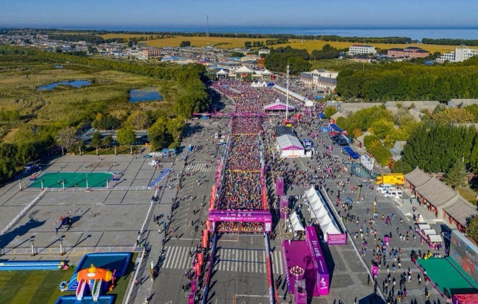 bt, 体育盛宴 bt, 体育盛宴