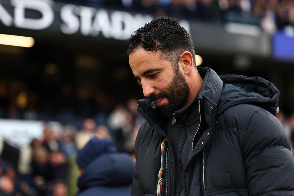 不过阿莫林, ws, lemu 不过阿莫林, ws, lemu