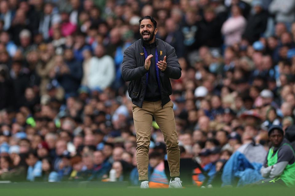 如果继续输 如果继续输