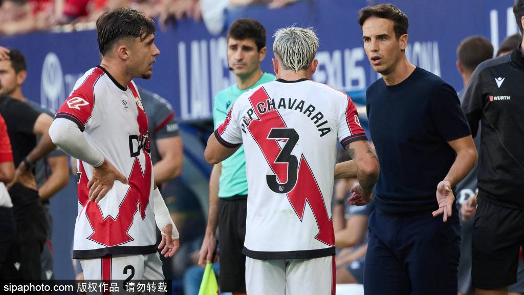 讨论, 史让他在每 讨论, 史让他在每