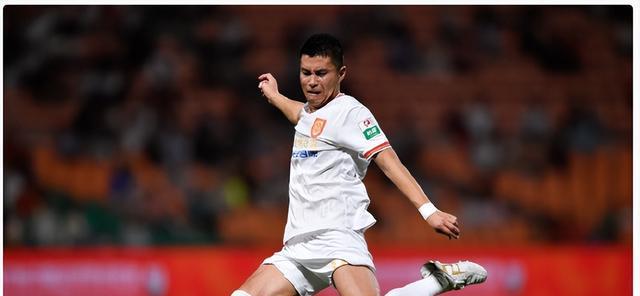 恶劣事件, 部C, 积极拼抢 恶劣事件, 部C, 积极拼抢