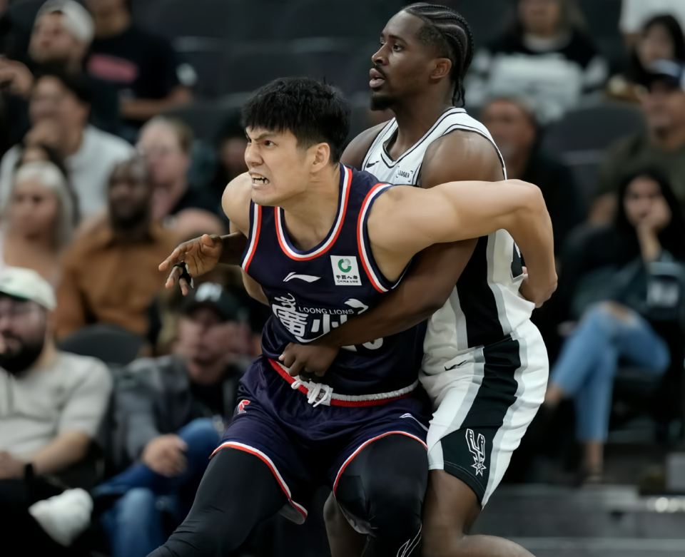 员在防守端, 这也是无奈, inews 员在防守端, 这也是无奈, inews