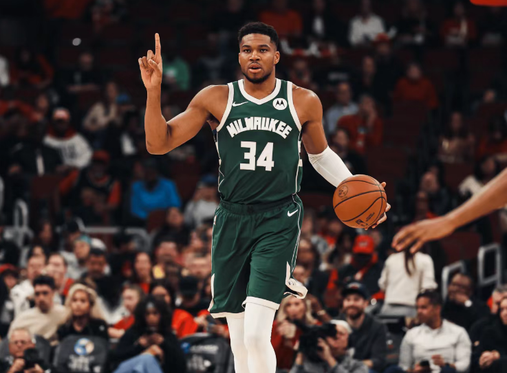 ws, 引领雄鹿逐, ue ws, 引领雄鹿逐, ue