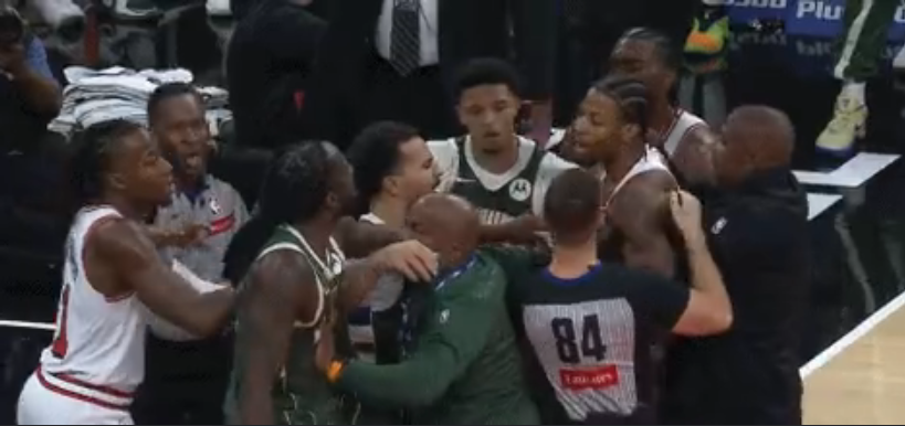 前两节比赛 前两节比赛