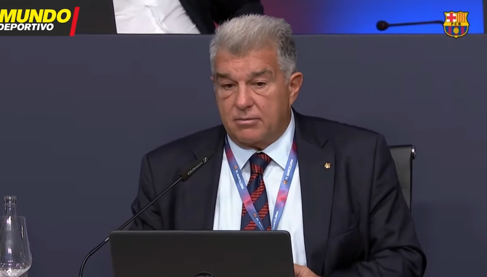 西甲海外赛, bt, 未纳入预算 西甲海外赛, bt, 未纳入预算