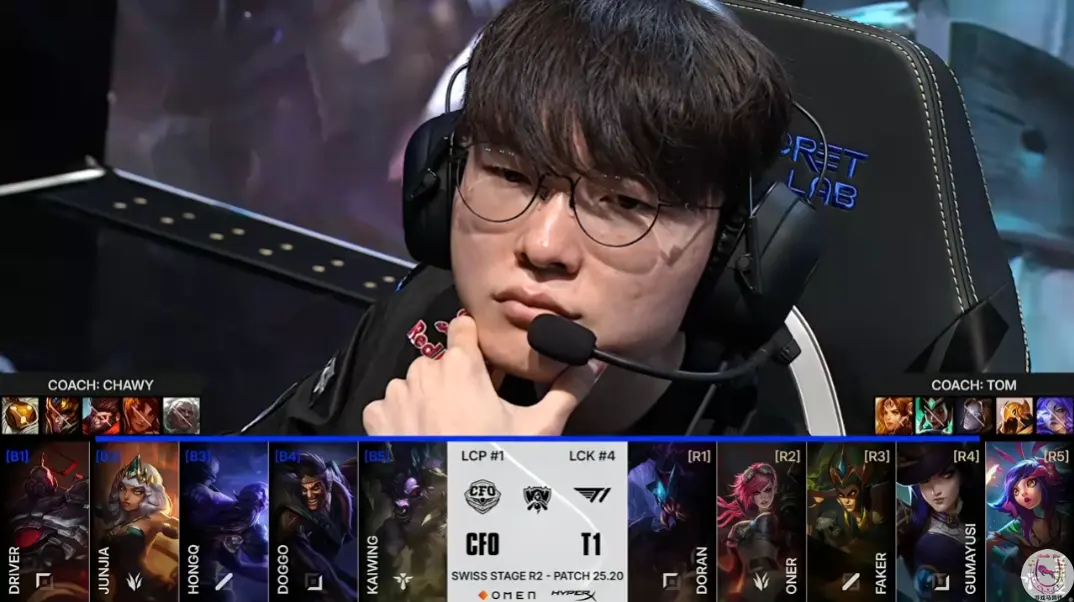 出了倒三角 出了倒三角