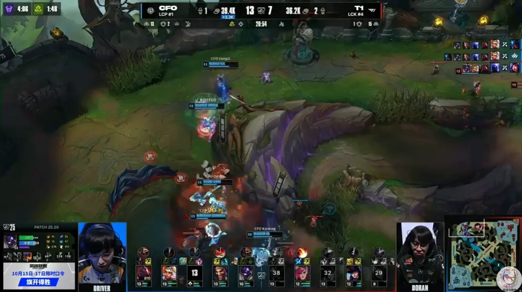 时候就聊到 时候就聊到