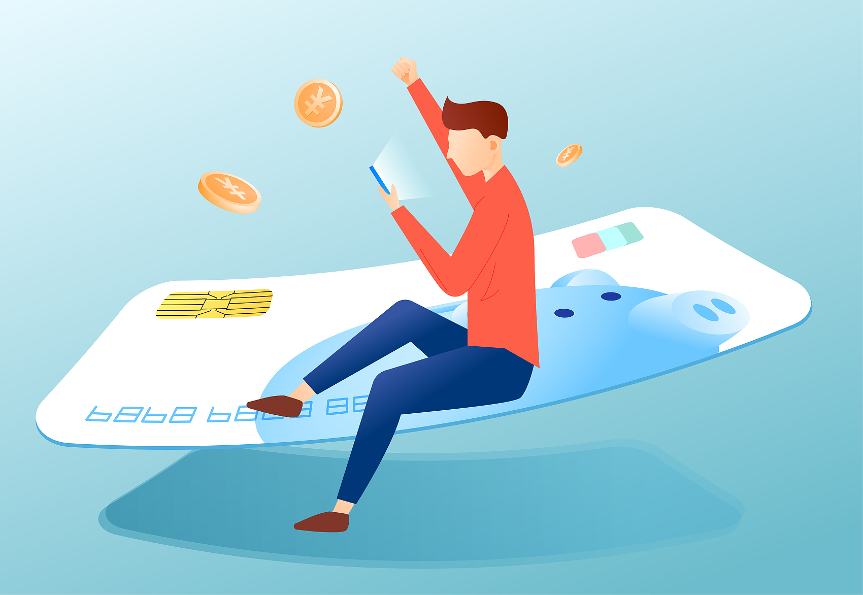 西安广播电 西安广播电