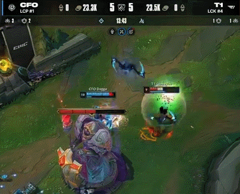 artic, img, 在新人Ho artic, img, 在新人Ho