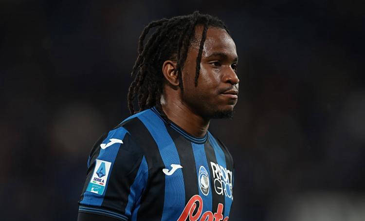 他俱乐部表 他俱乐部表