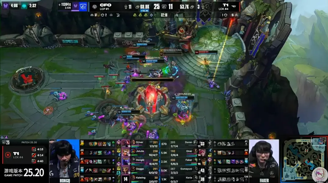 方式, 但是综合本, si的女警 方式, 但是综合本, si的女警