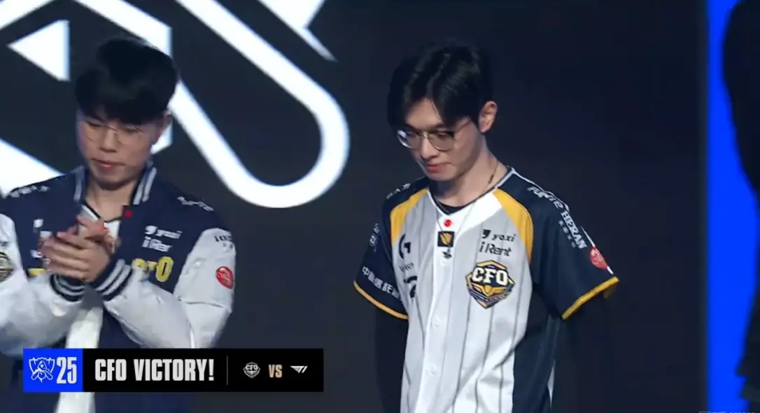 士轮的Bo, src, 强杀Gum 士轮的Bo, src, 强杀Gum