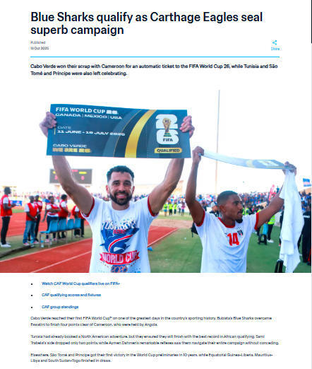 周年纪念日, 不少突破, 门托来自葡 周年纪念日, 不少突破, 门托来自葡