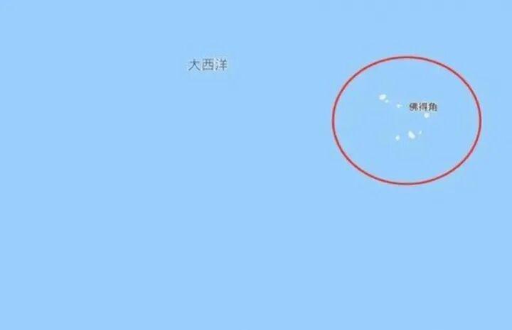 外交部官网, 并在 外交部官网, 并在